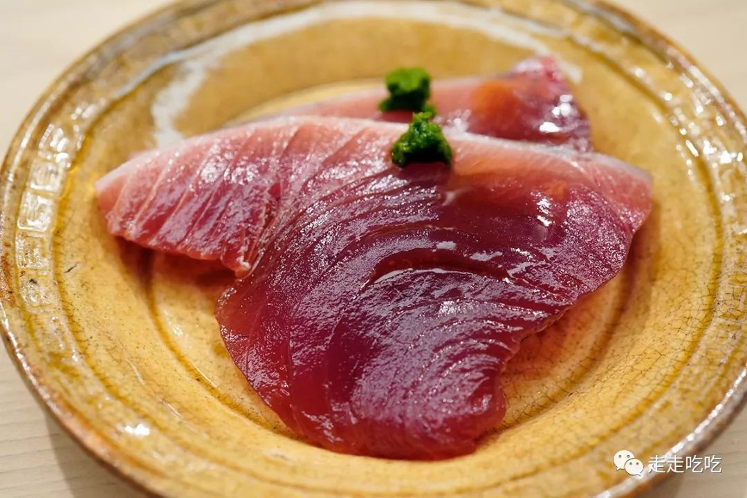 又是一年温故知新时|走走吃吃的2019-下篇