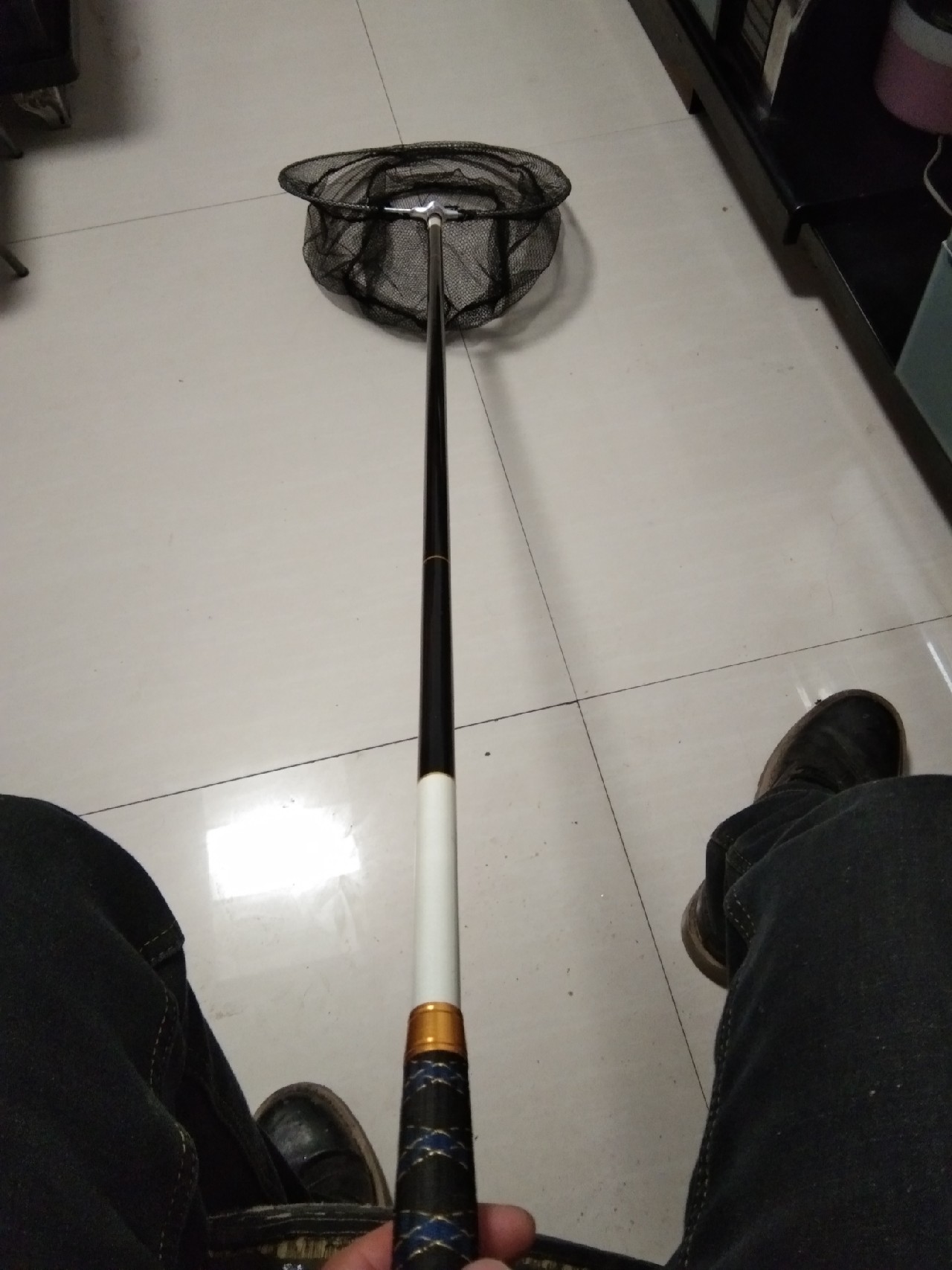 疫情不出门在家做卷筒粉,疫情期间不扎堆得怎么做