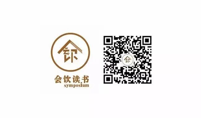 眼睛大一点,眼睛张大