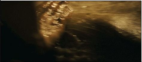 满屏欲望，这部高分神作也太敢了