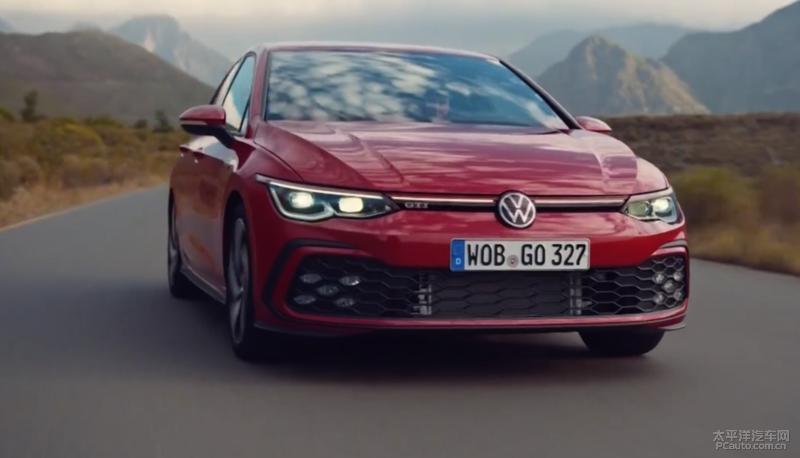 日内瓦车展取消了也没耽误你买这些重磅新车