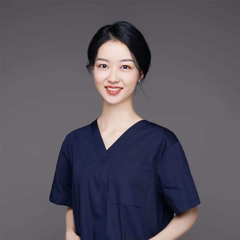 要出门怎么护肤,在这个出门戴口罩的时代