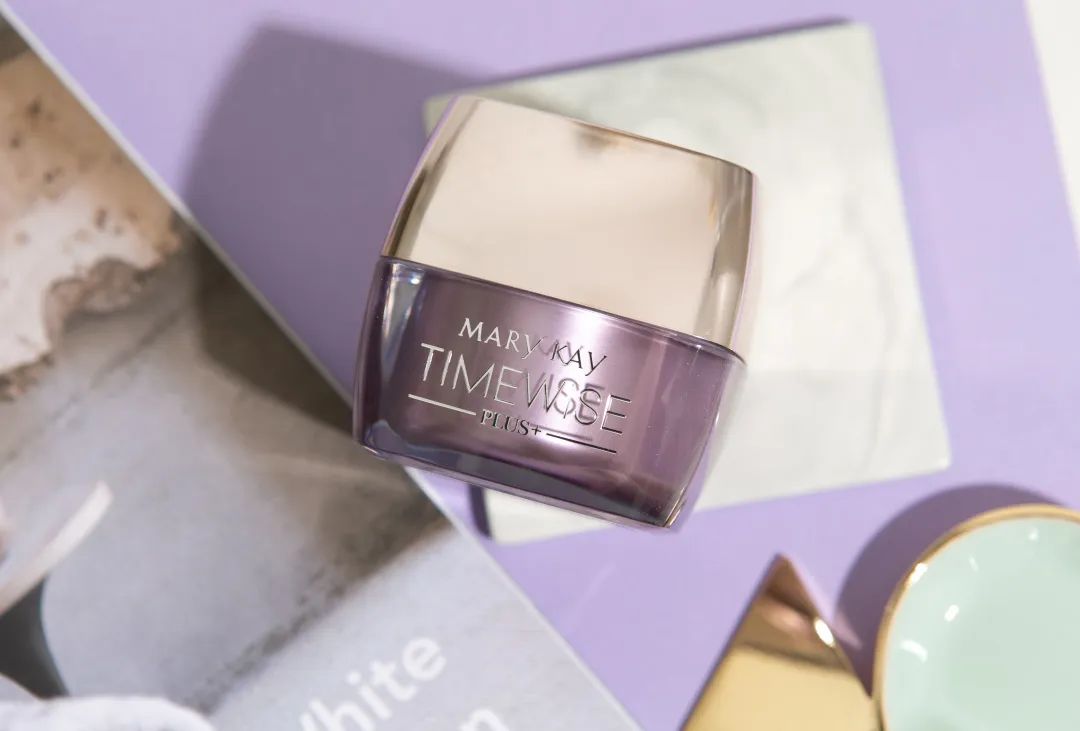 当人衰老了会出现什么变化,当身体衰老会出现哪几种现象