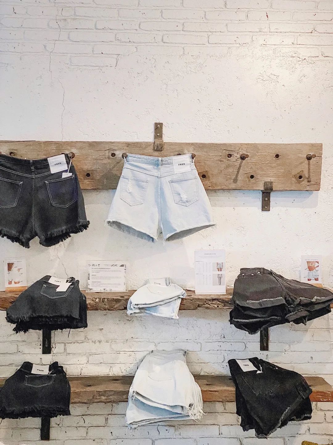 巴厘岛哪里买衣服好看女生,巴厘岛哪里可以买到便宜的衣服