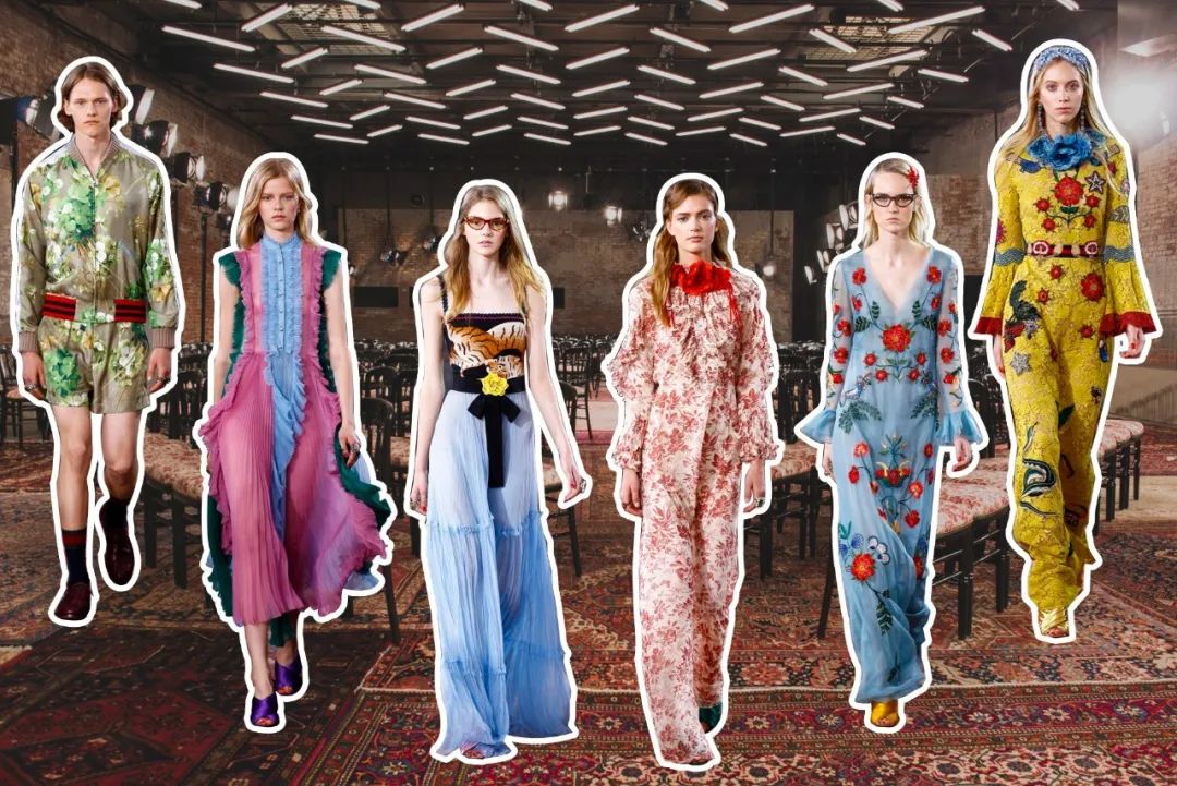 五年的时间转眼就过去了,五年的时光已经过去了