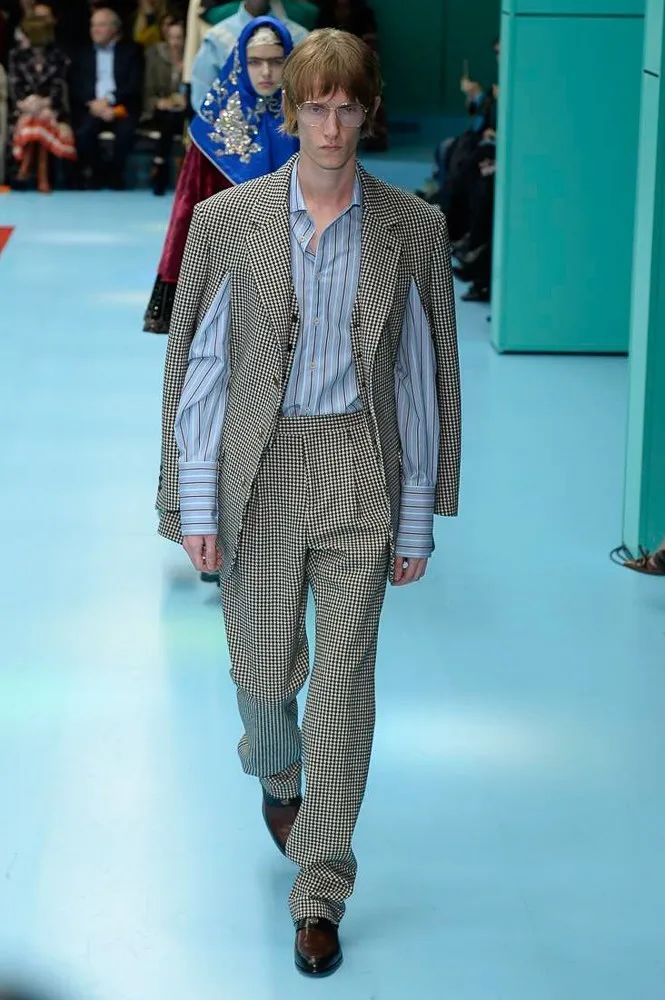 五年的时间转眼就过去了,五年的时光已经过去了