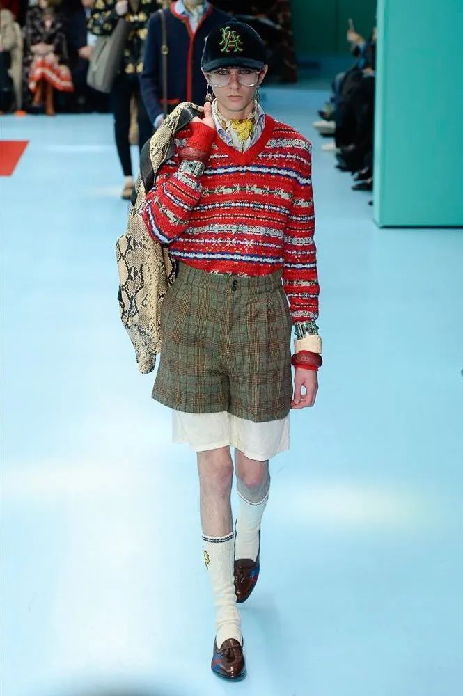 五年的时间转眼就过去了,五年的时光已经过去了