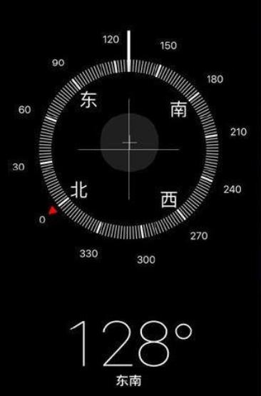 为什么命名指南针,为什么叫司南指南针
