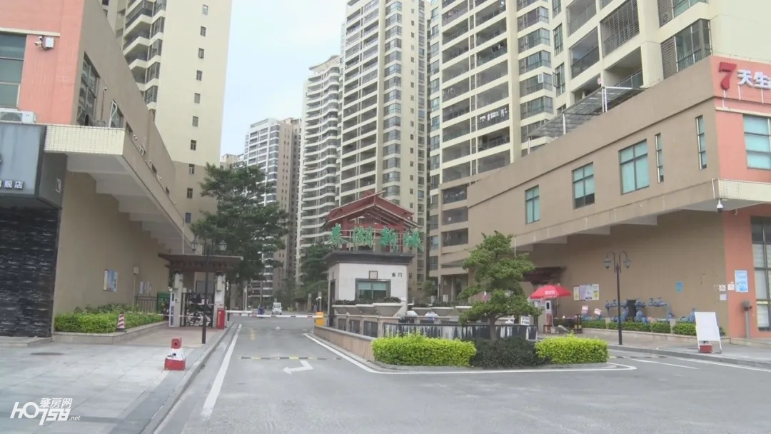 肇庆端州泰湖新城最新消息,端州疫情治愈情况