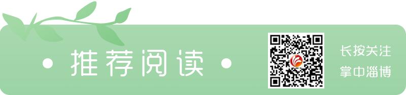 腾讯关于封群的通知,腾讯真的要封微信群吗