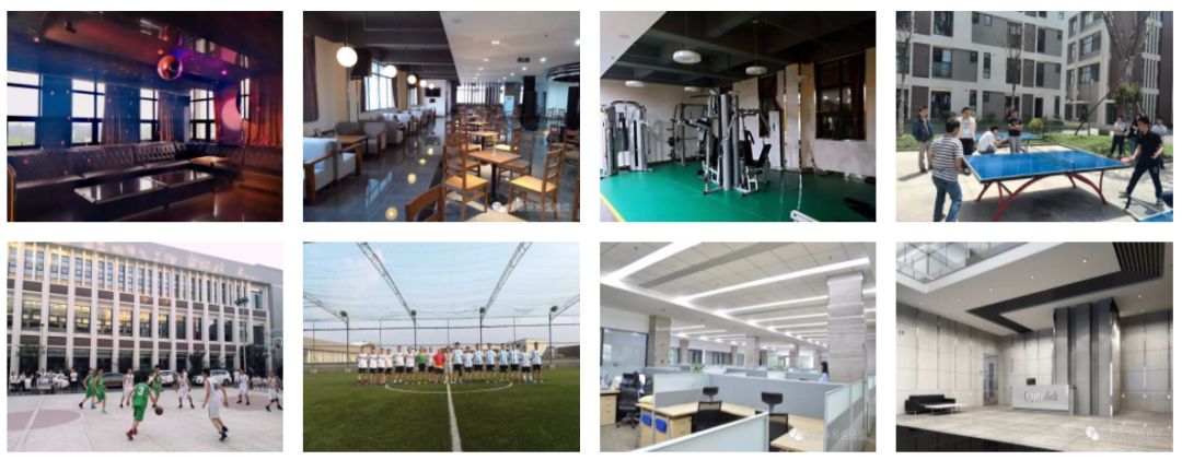 2021年高新区人才招聘会,2024高新区招聘会