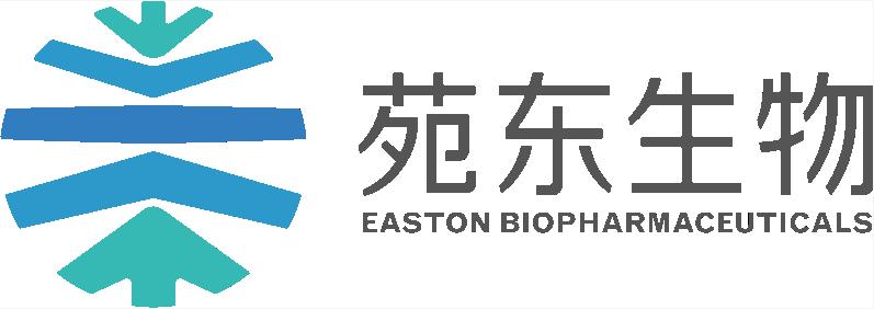 2021年高新区人才招聘会,2024高新区招聘会