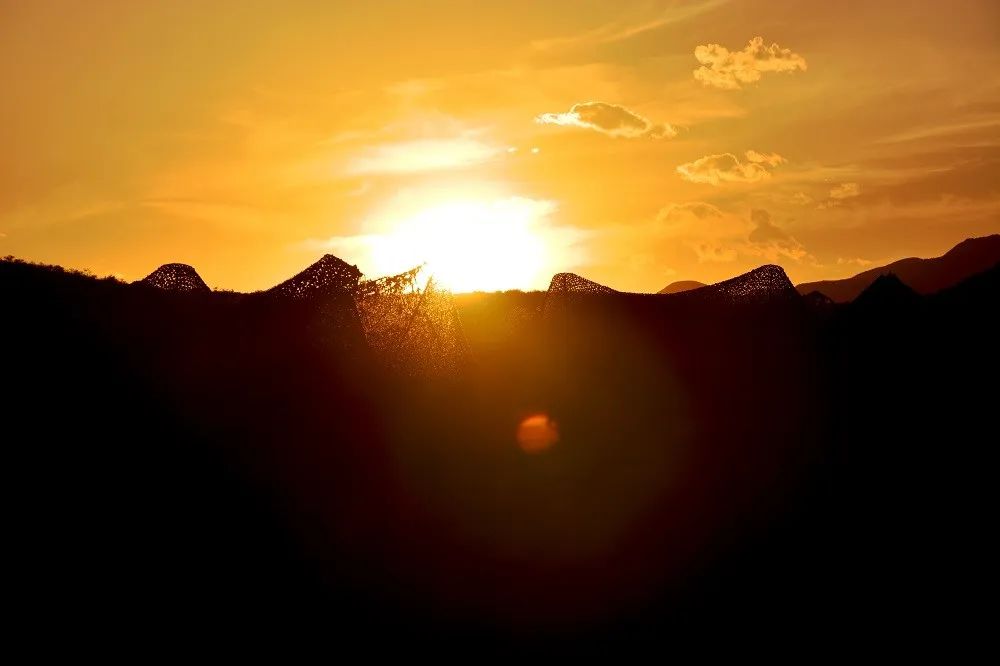 中国工兵之父,中国人民解放军工兵部队简介