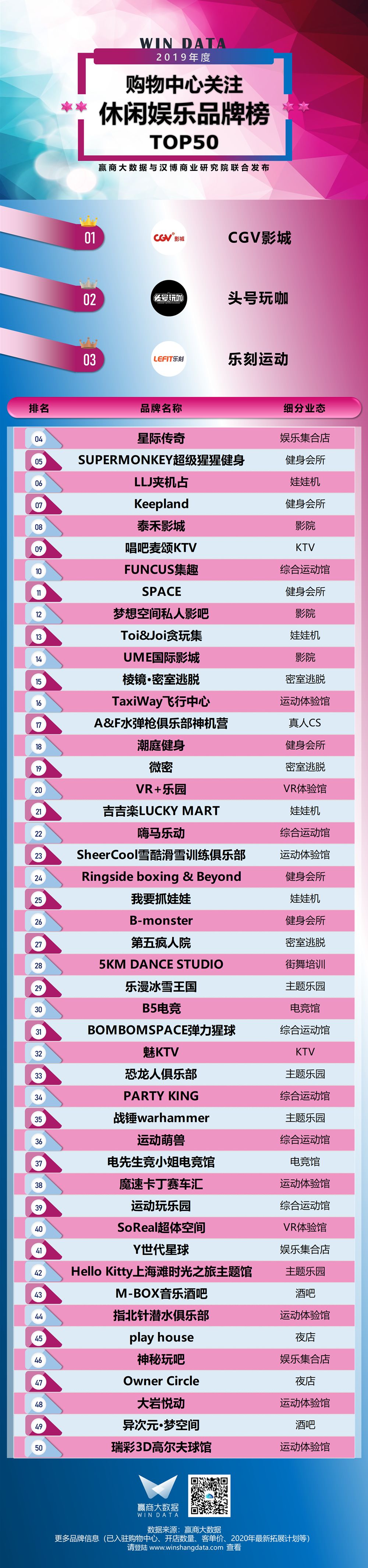 劝大家理智消费的品牌,提醒大家理性消费的品牌