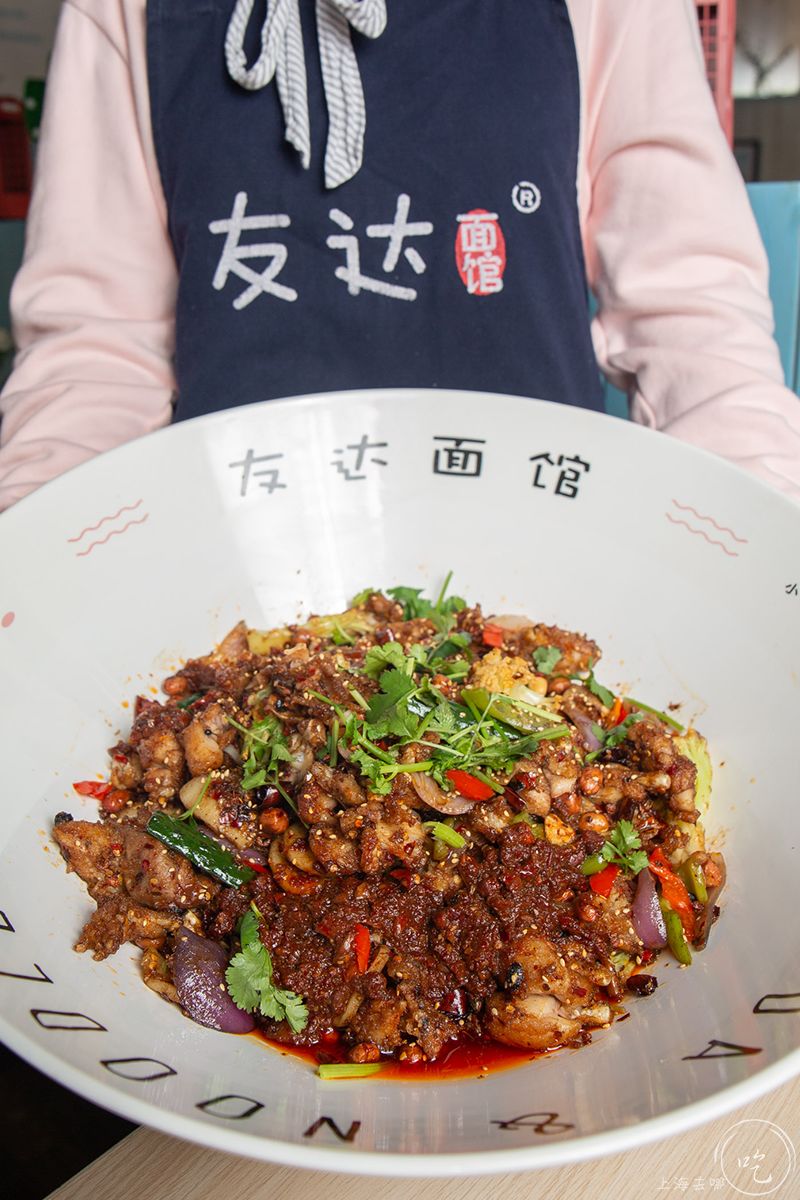 复工必吃店,最想吃的店提前打烊了搞笑版