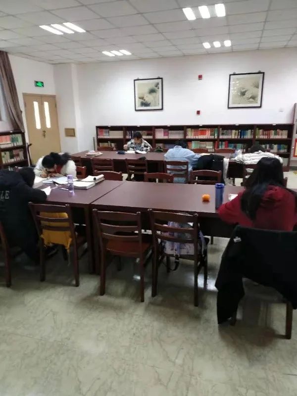 崇明有几个小学,崇明小学有多少学生