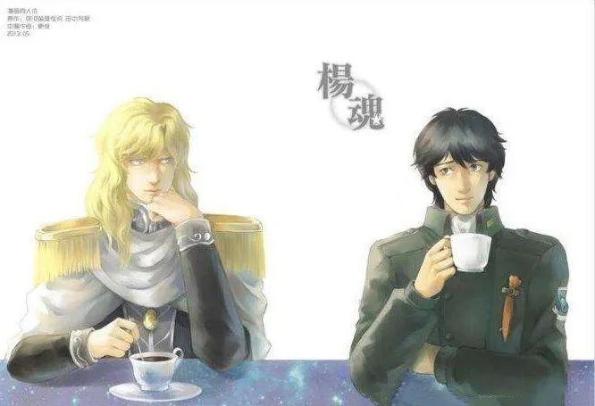 同人圈为什么会被鄙视,同人为什么很邪乎