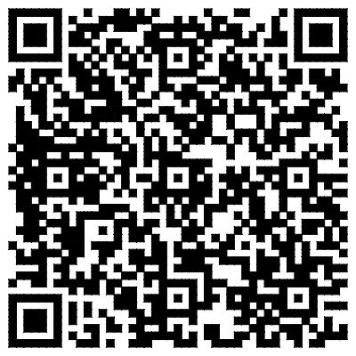 这家公司业绩两位数下滑却信心不减，松江区复工复产出现“三高”丨复工在行动