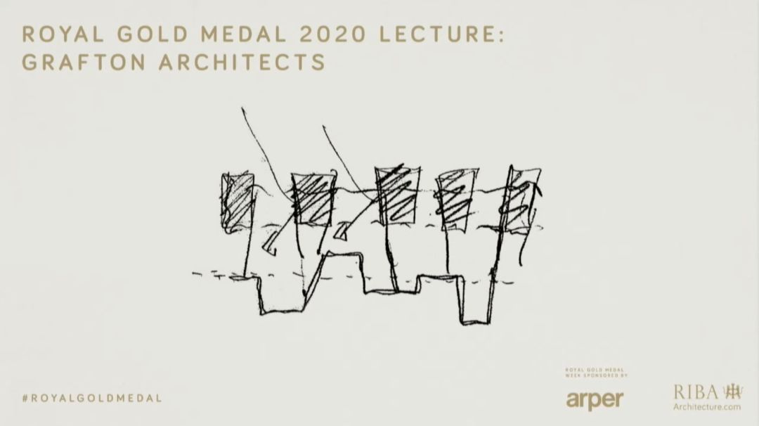 普奖之后，你没听过Grafton可还行？