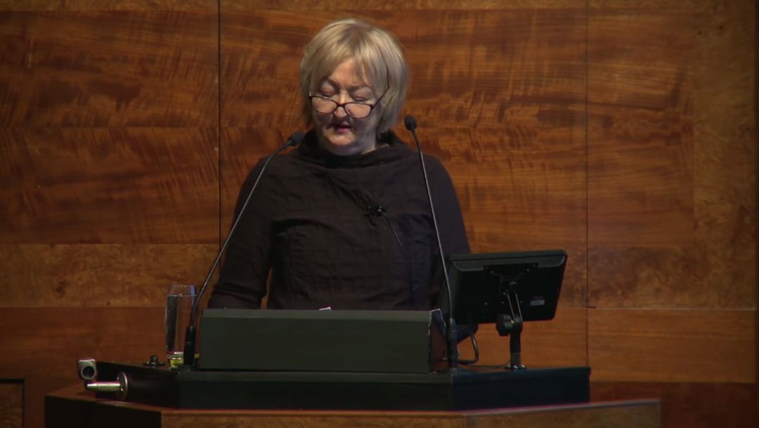 普奖之后，你没听过Grafton可还行？