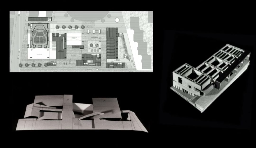 普奖之后，你没听过Grafton可还行？