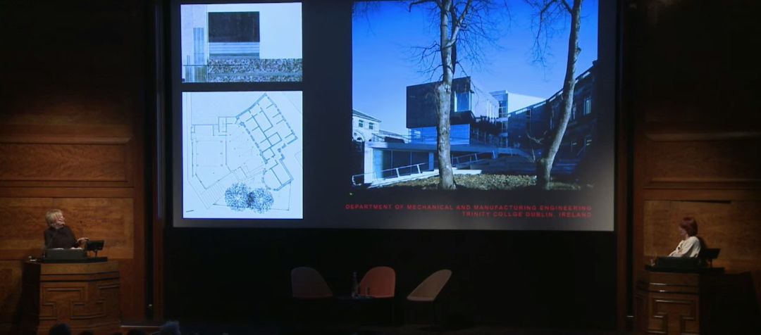 普奖之后，你没听过Grafton可还行？