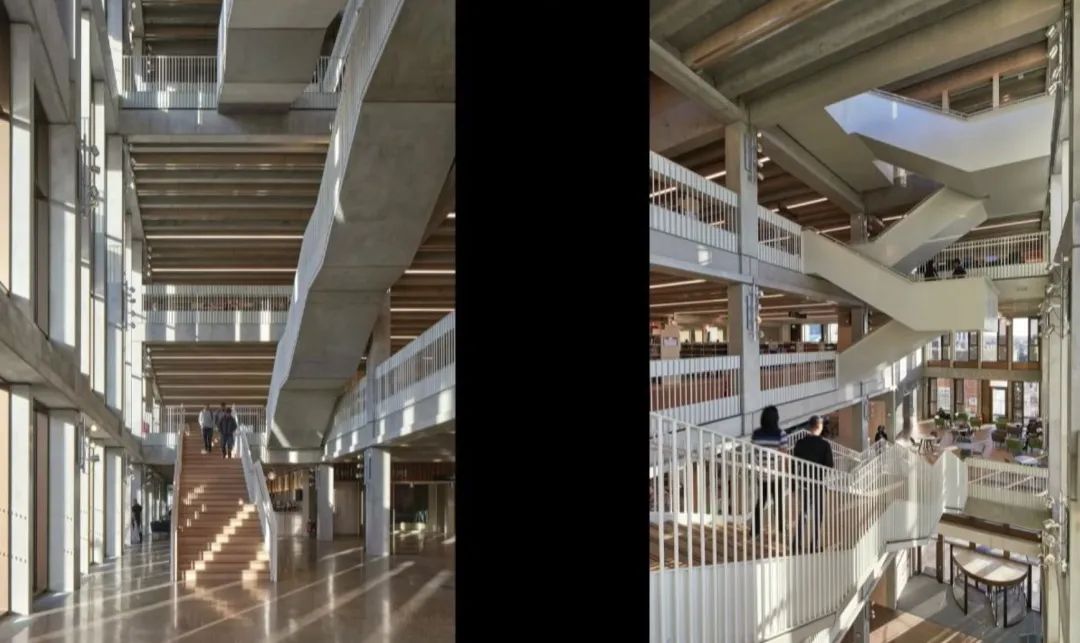 普奖之后，你没听过Grafton可还行？