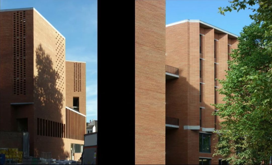 普奖之后，你没听过Grafton可还行？