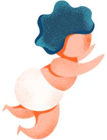 原装进口婴幼儿奶粉怎么选,进口全脂乳粉