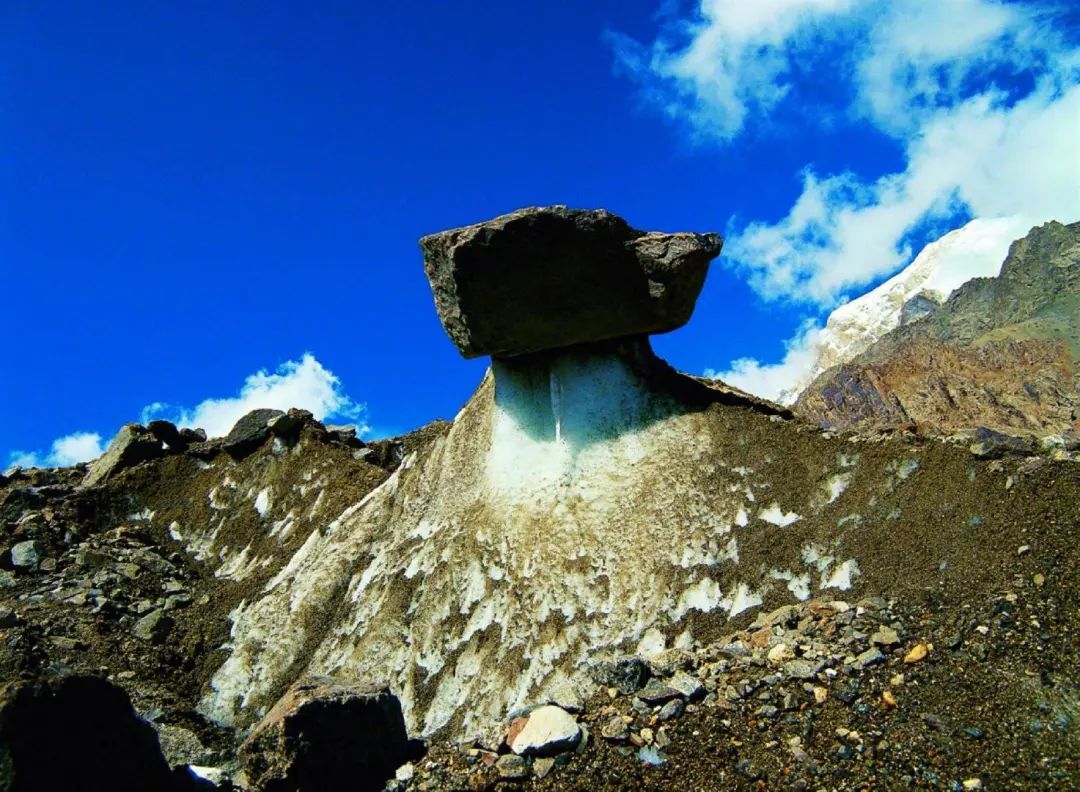 地质天文,地质地球物理学