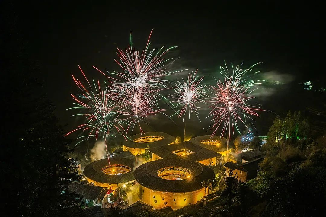 地质天文,地质地球物理学