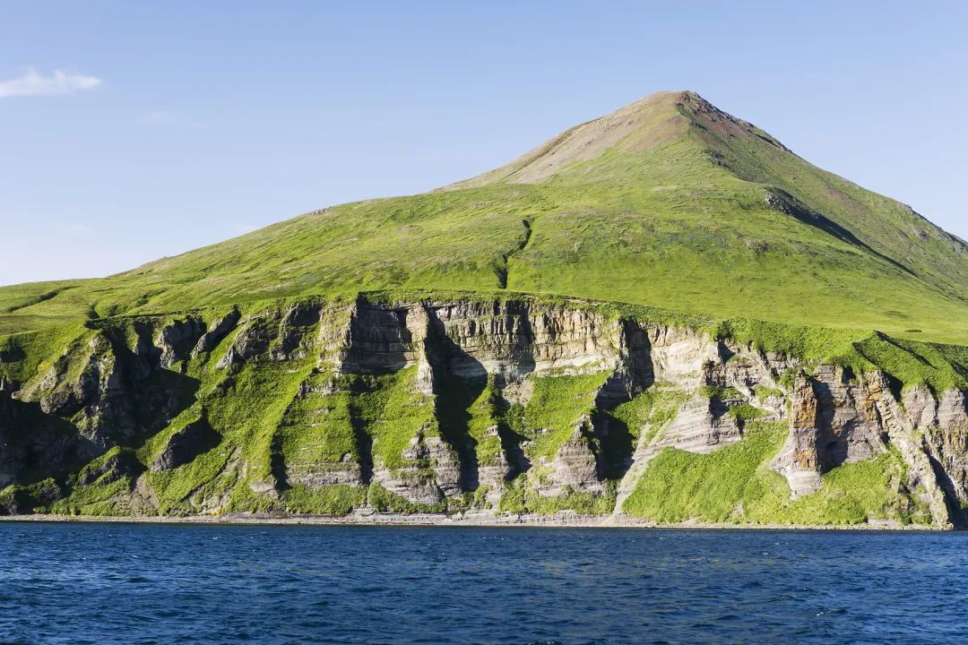 地质天文,地质地球物理学