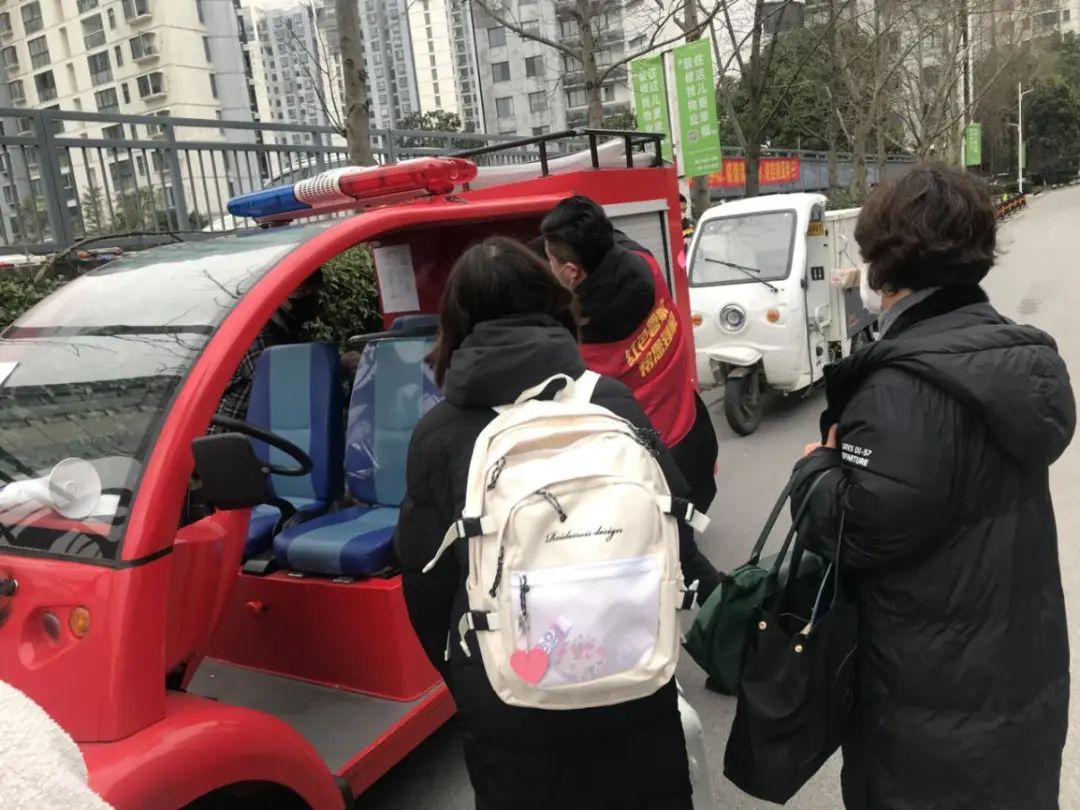 江苏4万多名外籍人士零感染！背后的故事很暖心