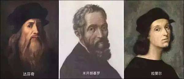 *力暴**“抗疫”这件事，为什么总出现在意大利？