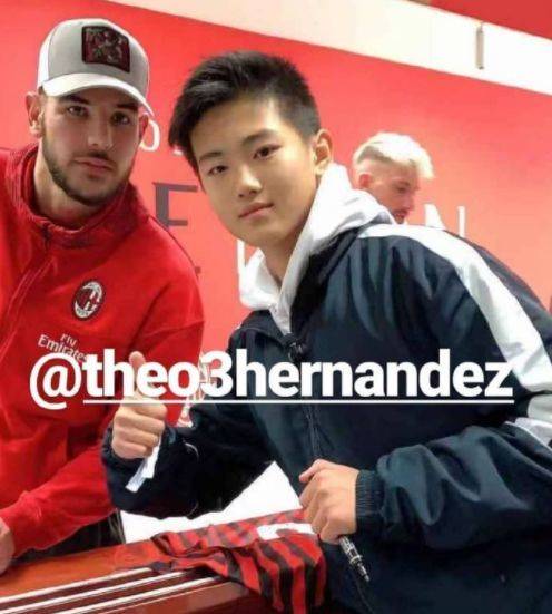 *力暴**“抗疫”这件事，为什么总出现在意大利？