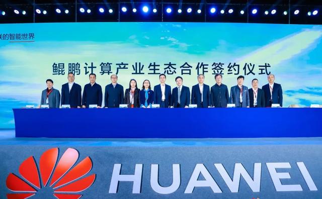 广西大力发展基础建设,广西五网基础建设内容是什么