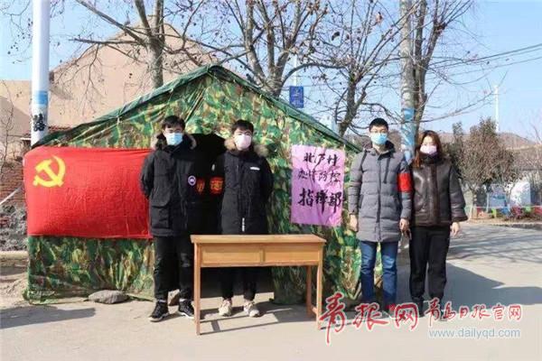 鍗冲ⅷ闆烽攱绮剧,闈掑矝鍗冲ⅷ闆烽攱绮剧