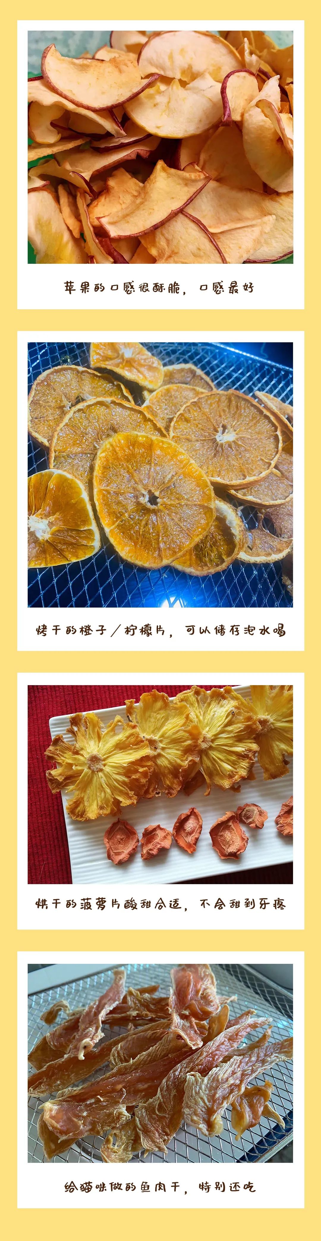 宅家必买的10件好物,宅家无聊的好物推荐