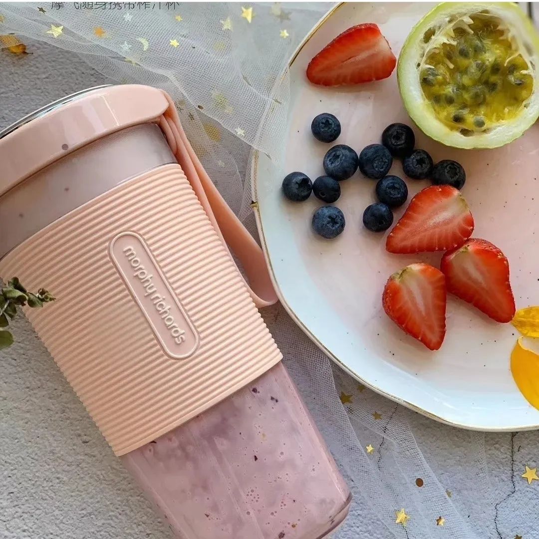 宅家必买的10件好物,宅家无聊的好物推荐