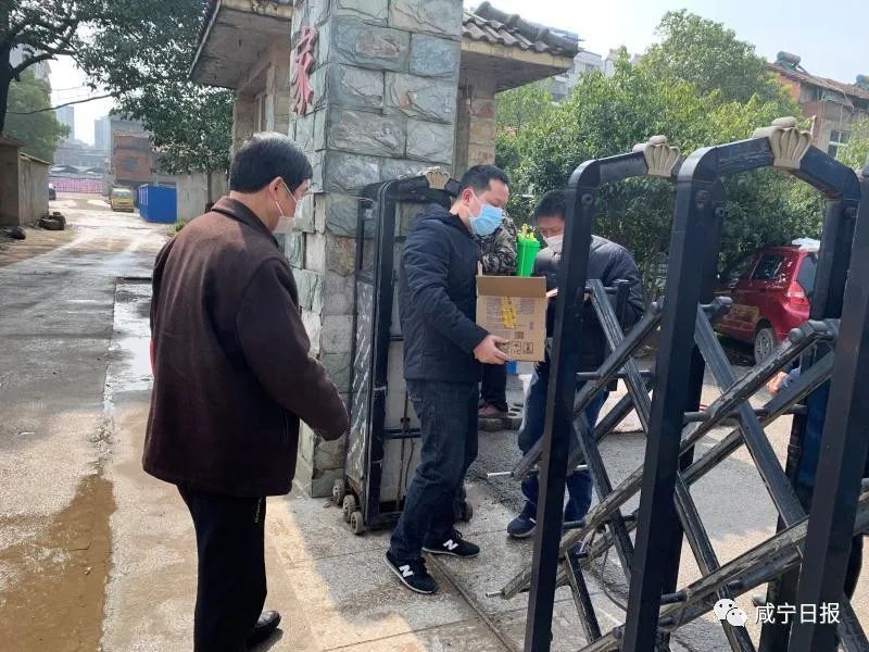 感动！咸宁患罕见癫痫的孩子，这份“救命药”来得太不容易…