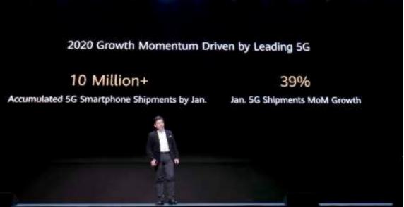 华为16999元手机开卖遭哄抢,二手爆炒至10万!云办公大爆发,任正非亲自督战:要扑上去,撕开它,从底层抄BAT的后路