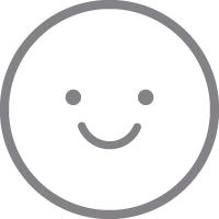 小孩用了大人账号游戏如何防沉迷,熊孩子玩游戏弹出防沉迷系统