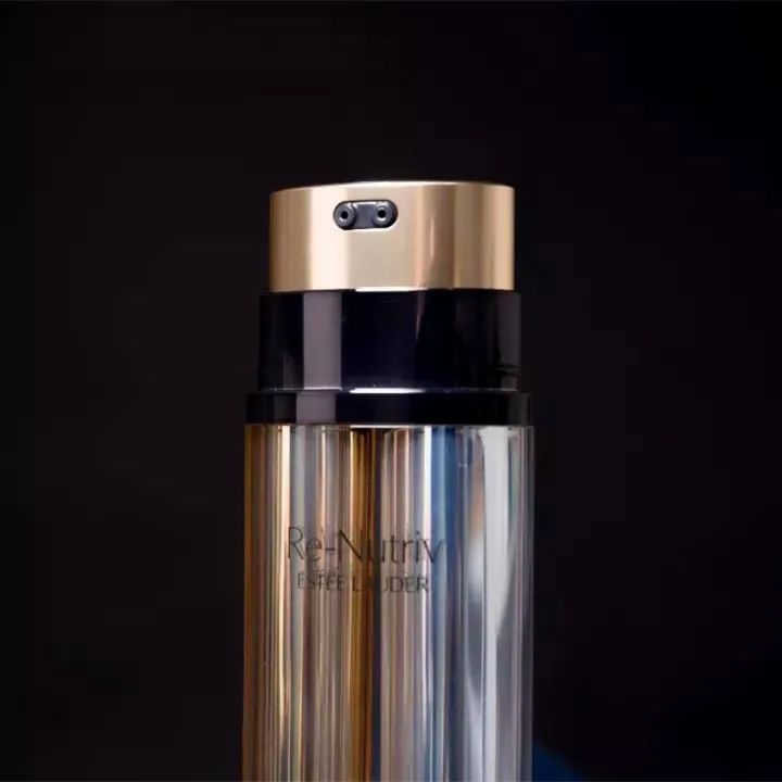 女明星逆龄的秘密,女明星惊天大反转