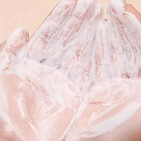 女明星逆龄回春的秘密,女明星冻龄真相