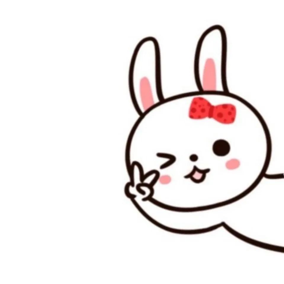 微信朋友圈38条,疫情下的38度朋友圈