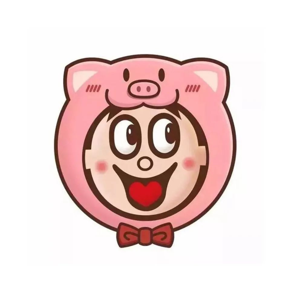 微信朋友圈38条,疫情下的38度朋友圈