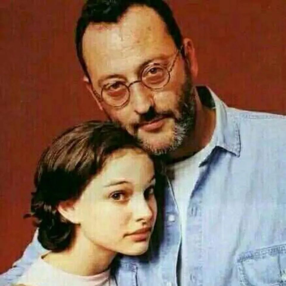 疫情下的38度朋友圈,微信朋友圈38条