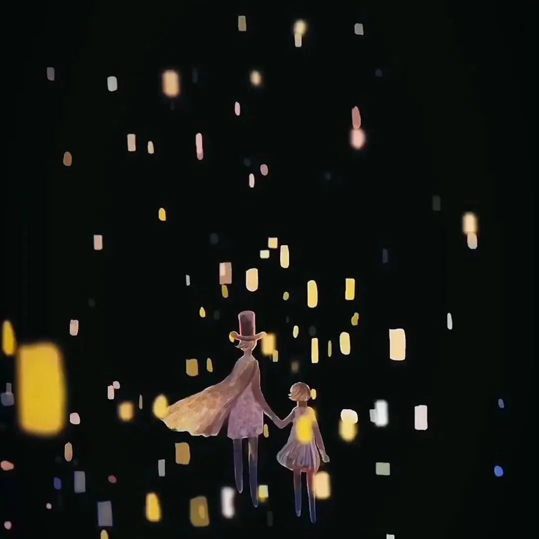 疫情下的38度朋友圈,微信朋友圈38条