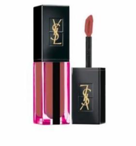 ysl十大必买色号1966,ysl十大必买经典款包