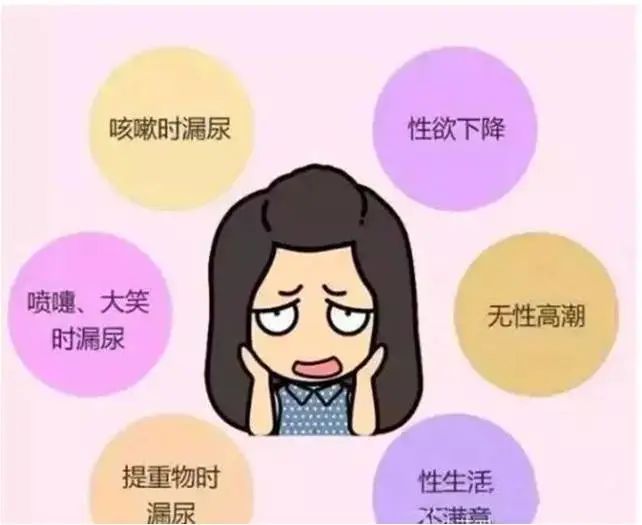 疫情少出门多保重身体,疫情少出门多戴口罩勤洗手